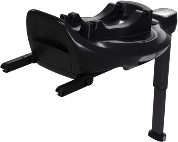 Joie i-Base Encore 360 kääntyvä Isofix-autoistuimen jalusta Joie i-Base Encore 360 kääntyvä Isofix-autoistuimen jalusta