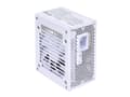 Miniatyrbilde 4 av 5: Lian Li SP850WHITE, 850 W, 100 - 240 V, 50 - 60 Hz, Aktiv, 100 W, 840 W