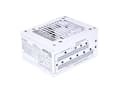Miniatyrbilde 2 av 5: Lian Li SP850WHITE, 850 W, 100 - 240 V, 50 - 60 Hz, Aktiv, 100 W, 840 W