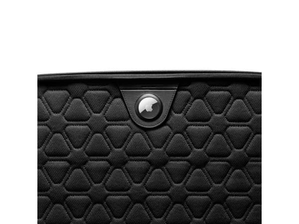 Spigen Rugged Armor Pro Pouch, Veske beholder, 35,6 cm (14"), 584 g