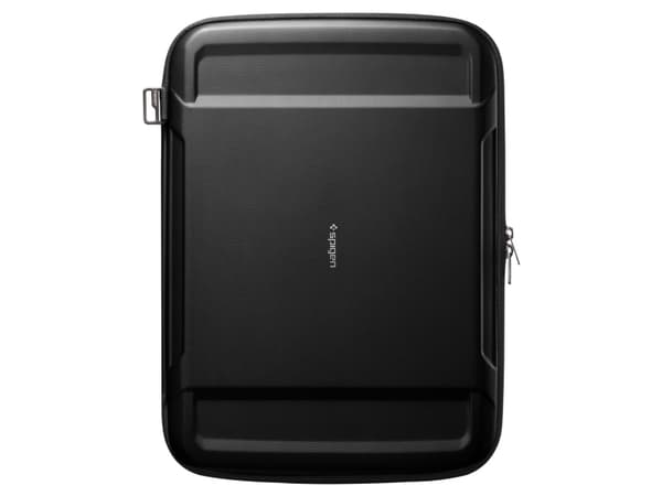 Spigen Rugged Armor Pro Pouch, Veske beholder, 35,6 cm (14"), 584 g