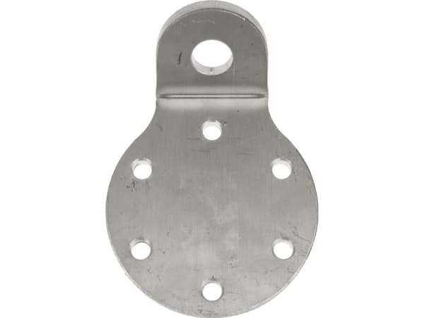 Delta-uuttosovitin MK-1.5/KOL