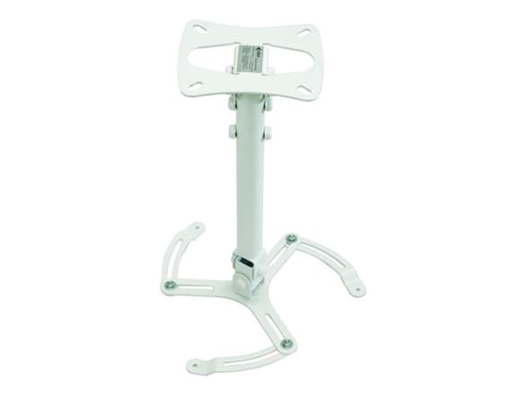 Edbak PM1, Katto, 15 kg, Valkoinen, 180°, -18 - 18°, RoHS