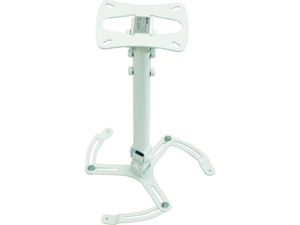 Edbak PM1, Katto, 15 kg, Valkoinen, 180°, -18 - 18°, RoHS