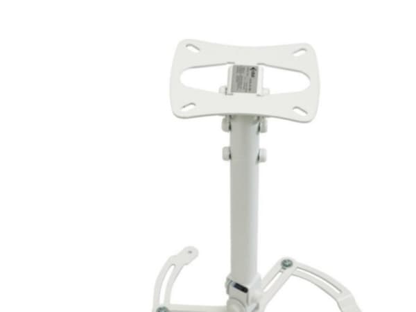 Edbak PM1, Katto, 15 kg, Valkoinen, 180°, -18 - 18°, RoHS