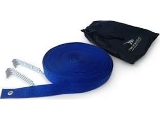 YakimaSport Lines markerer spillefeltet 48m