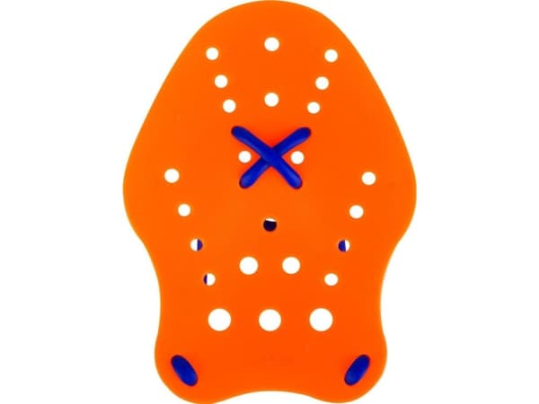 Spokey Wioselka do plywania Sifferstørrelse M