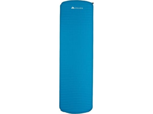Hyperlight mat-blue