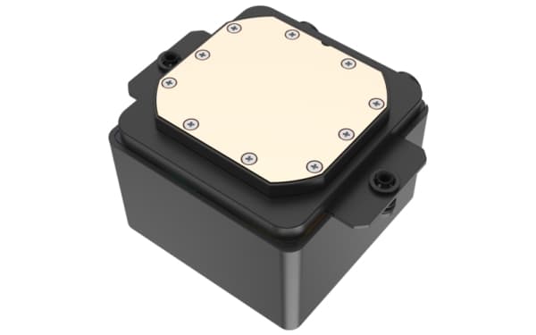 Xilence LiQuRizer RGB XC982, Nestejäähdytyspakkaus, 12 cm, 500 RPM, 1500 RPM, 22 dB, 25 dB