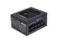 Miniatyrbilde 2 av 4: Lian Li SP850 - Strømforsyning (intern) - 80 PLUS Gold - 850 watt