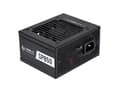Miniatyrbilde 1 av 4: Lian Li SP850 - Strømforsyning (intern) - 80 PLUS Gold - 850 watt