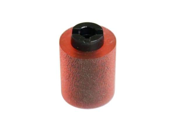 CoreParts MSP341071, Roller, 1 stykker