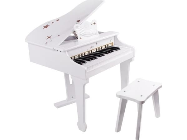 Classic World Lasten Piano