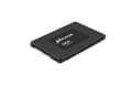Miniatyrbilde 4 av 5: LENOVO ISG ThinkSystem 5400 PRO 480GB