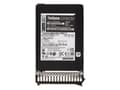 Miniatyrbilde 5 av 5: LENOVO ISG ThinkSystem 5400 PRO 480GB