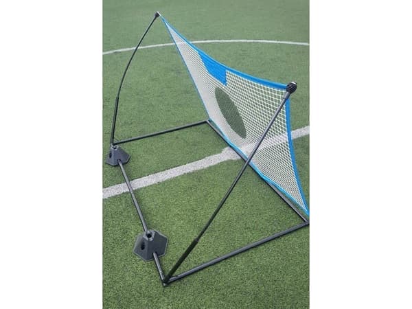 YakimaSport rebounder eagle, hall *ys