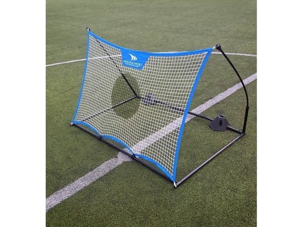 YakimaSport rebounder eagle, hall *ys