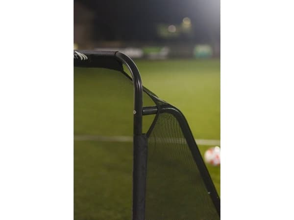 YakimaSport Fotballmål GIZA Skrzat 3x1m 300cm x 100cm
