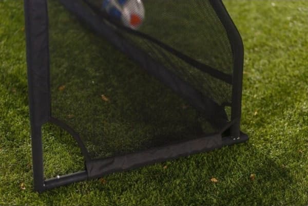 YakimaSport Fotballmål GIZA 3x2m | 300 cm x 200 cm