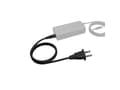 Pikkukuva 4 / 4: Jabra PanaCast 50 Pow Cable EU Pwr -kaapeli