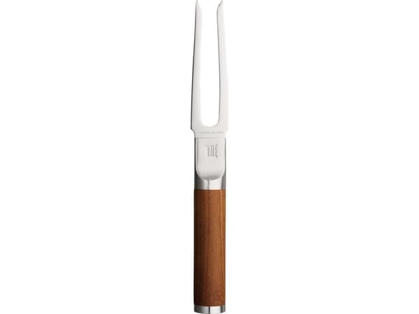 Fiskars Norden šakutė mėsai