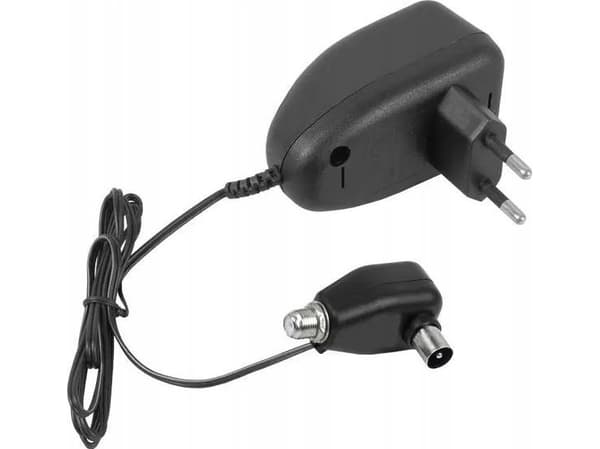 Libox Antenna power supply with F socket LBZ-3/L/01 LIBOX