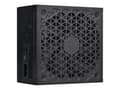Miniatyrbilde 4 av 5: SilverStone HELA 1200R Platinum - Strømforsyning (intern) - Cybenetics Platinum, PCIe 5.0, fully modular - ATX12V 3.0/ EPS12V/ PS/2 - AC 100-240 V -
