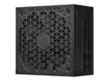 Miniatyrbilde 2 av 5: SilverStone HELA 1200R Platinum - Strømforsyning (intern) - Cybenetics Platinum, PCIe 5.0, fully modular - ATX12V 3.0/ EPS12V/ PS/2 - AC 100-240 V -