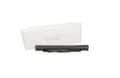 Pikkukuva 1 / 2: IPC-Computer HSTNN-LB6V, Akku, HP, HP 14g-ad000 , HP Pavilion 15-ac000 , HP 245 G4 , HP Pavilion 15-af100 , HP 15-bg000 , HP...