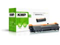 Miniatyrbilde 1 av 3: KMP 1261,0000, 1200 sider, Sort, 1 stykker