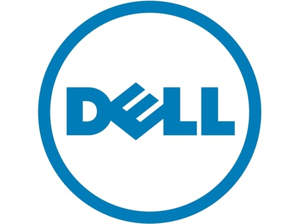 DELL 0X49C1, Batteri, DELL