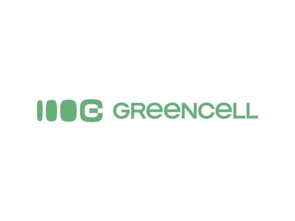 Green Cell AC62, Batteri, Acer, Acer Aspire 5 A515 A517 R15 R5-571T Spin 3 SP315-51 SP513-51 Swift 3 SF314-52 AC14B3K AC14B8K
