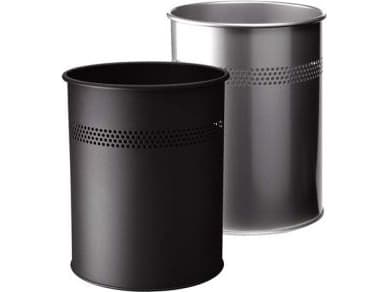 Durable Waste basket, 26 cm, 260 mm, 315 mm