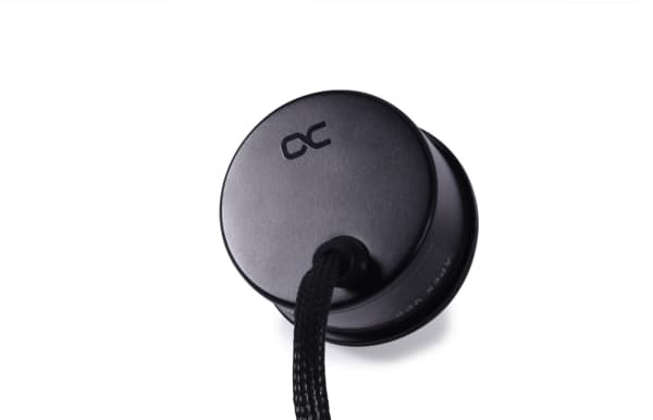 Alphacool 15381, Pumppu ja allas, Akryyli, Alumiini, Muovi, Musta, Läpinäkyvä, 3-pin JST, 1/4", 4-pin