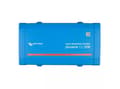 Miniatyrbilde 3 av 3: Victron Energy Phoenix 12/1200 230V SCHUKO omformer