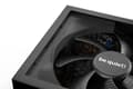 Miniatyrbilde 3 av 5: be quiet! Dark Power 13 - Strømforsyning (intern) - ATX12V 3.0/ EPS12V 2.92 - 80 PLUS Titanium - AC 100-240 V - 850 watt - aktiv PFC - svart