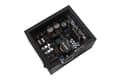 Miniatyrbilde 4 av 5: be quiet! Dark Power 13 - Strømforsyning (intern) - ATX12V 3.0/ EPS12V 2.92 - 80 PLUS Titanium - AC 100-240 V - 850 watt - aktiv PFC - svart