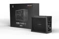 Miniatyrbilde 2 av 5: be quiet! Dark Power 13 - Strømforsyning (intern) - ATX12V 3.0/ EPS12V 2.92 - 80 PLUS Titanium - AC 100-240 V - 850 watt - aktiv PFC - svart