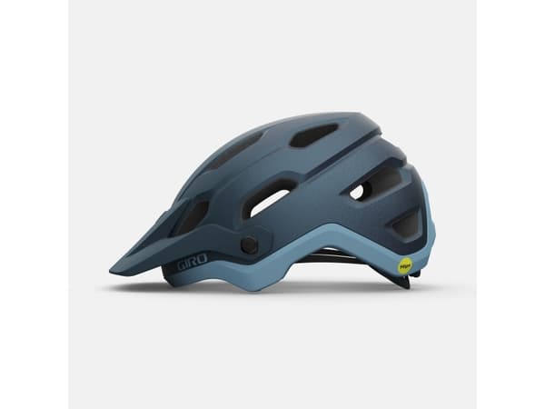 Giro Source W MIPS, Umpikypärä, In-mold -valmistus, Matta