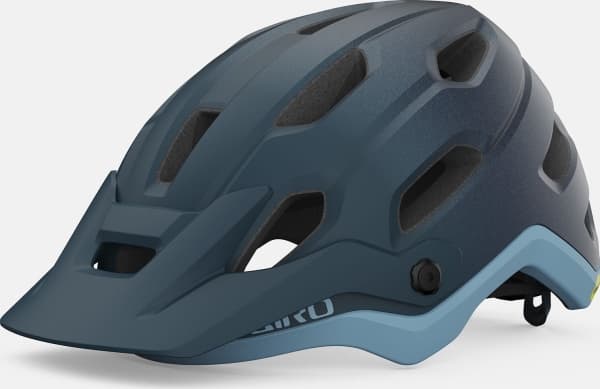 Giro Source W MIPS, Umpikypärä, In-mold -valmistus, Matta