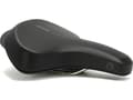 Miniatyrbild 1 av 5: Selle Royal Saddle SELLEROYAL ON RELAXED 90 degrees gel + elastomers unisex 642g (NEW)