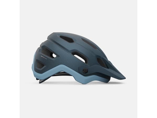Giro Source W MIPS, Heldekkende hjelm, Innformet, Matt