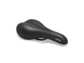 Miniatyrbild 2 av 5: Selle Royal Siodło SELLEROYAL CLASSIC ATHLETIC 45st. AVENUE żelowe + elastomery unisex 450g (NEW 2023)