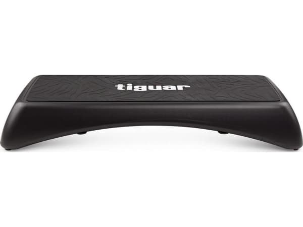 Tiguar Step for exercises tiguar graphite