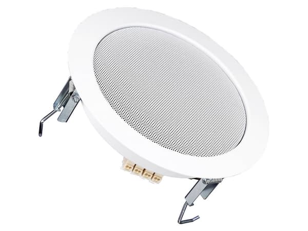 Visaton VS-DL18/1R9016