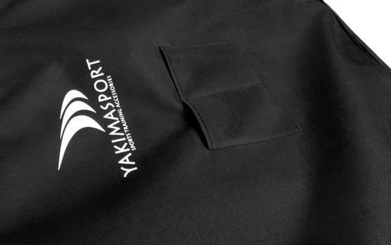 YakimaSport taktisk boardbag 60x90cm