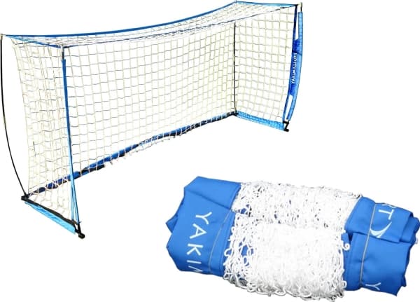 YakimaSport mål nett unis 3x2m | 300cm x 200cm *b