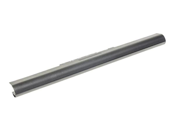 Green Cell - Batteri til bærbar PC (tilsvarer: HP HSTNN-YB4D, HP VK04) - litiumion - 4-cellers - 2200 mAh - svart - for HP Pavilion Laptop 14, 15