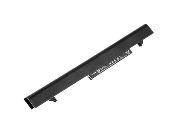 Green Cell HP81, Batteri, HP, ProBook 430 G1 G2