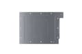 Miniatyrbild 5 av 5: Alphacool Eisblock Aurora Geforce RTX 4090 Strix + TUF mit Backplate (13462)